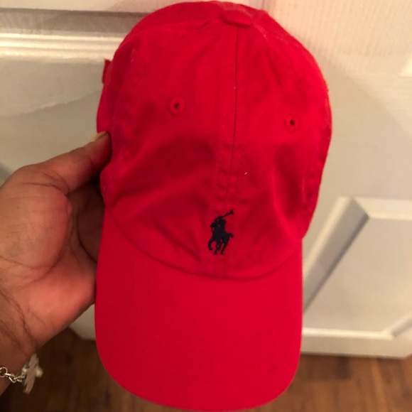 Cap - Picture 2 of 3